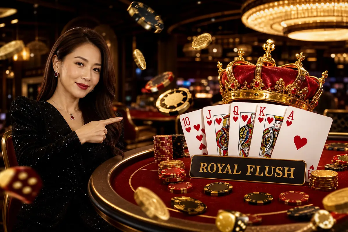 678slot Welcome Bonus ငွေသွင်းနှင့် ဆုကြေးငွေ