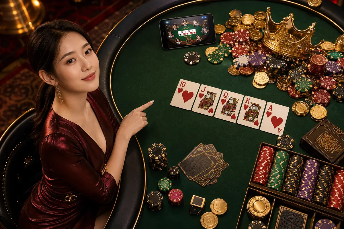 678slot အကောင့် ဝင်ရောက်ခြင်း လုံခြုံသောပလက်ဖောင်း