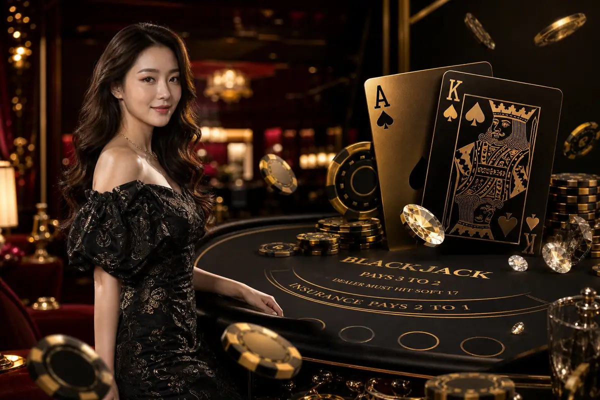 678slot Roulette နည်းဗျူဟာ ကစားသမား