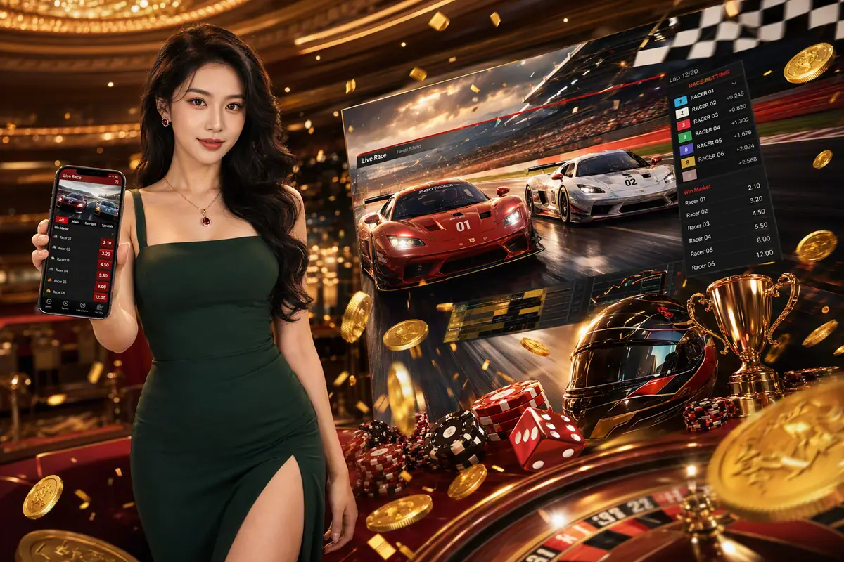 678slot စလော့ ဂိမ်းများ အွန်လိုင်းကစားခြင်း