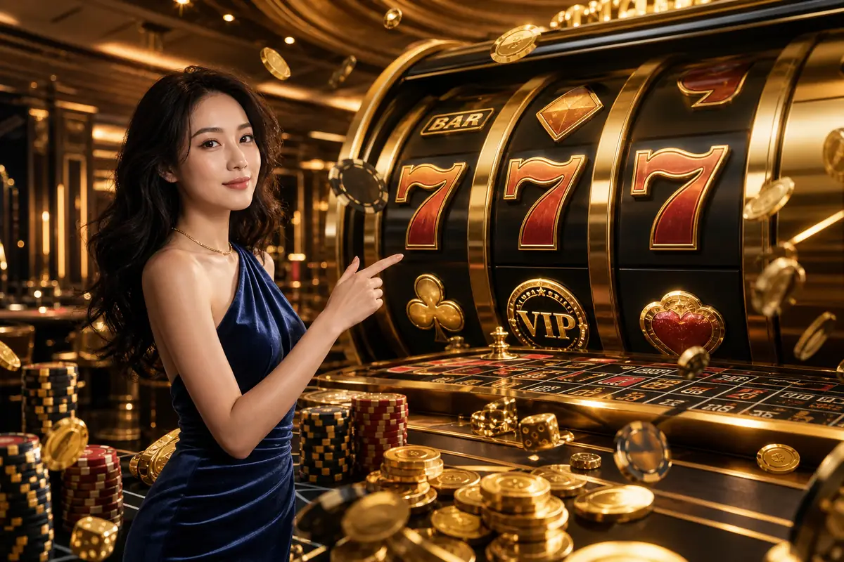 678slot ဘောလုံး လောင်းကြေးပုံစံ ရှင်းပြချက်