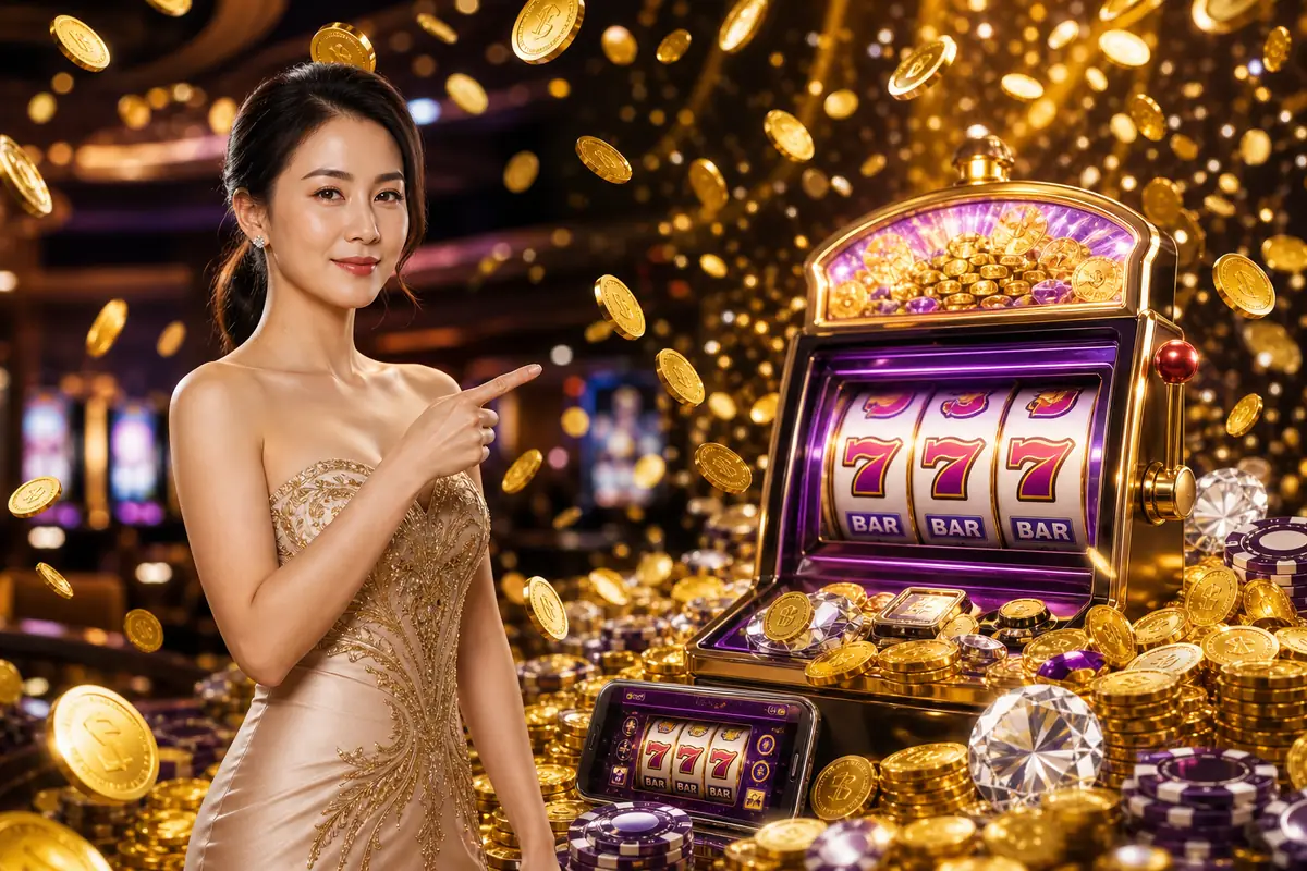678slot Roulette Blackjack Table Games အွန်လိုင်း