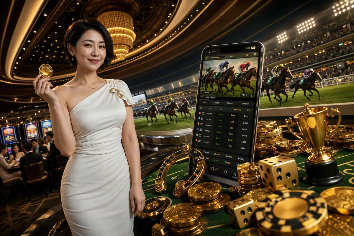 678slot ဝင်ရောက်ခြင်း အဆင့်ဆင့် လုပ်ဆောင်မှု