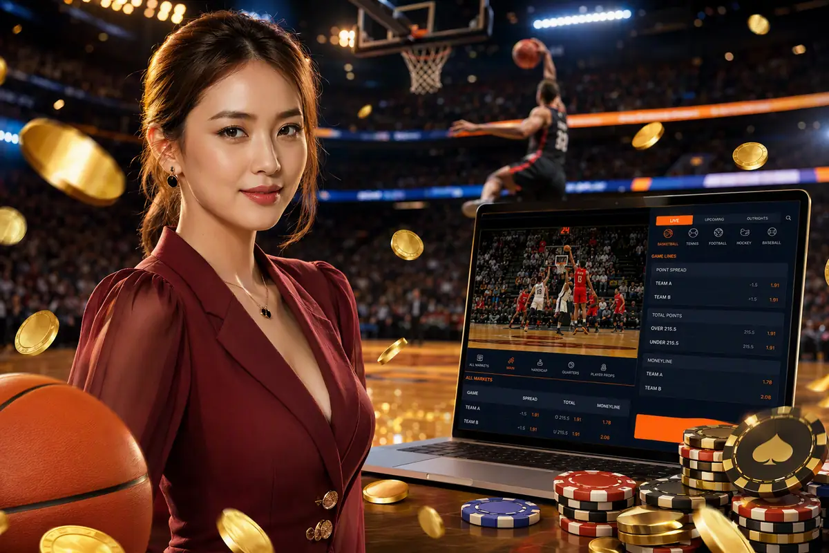 678slot Blackjack ကဒ်များနှင့် စားပွဲ