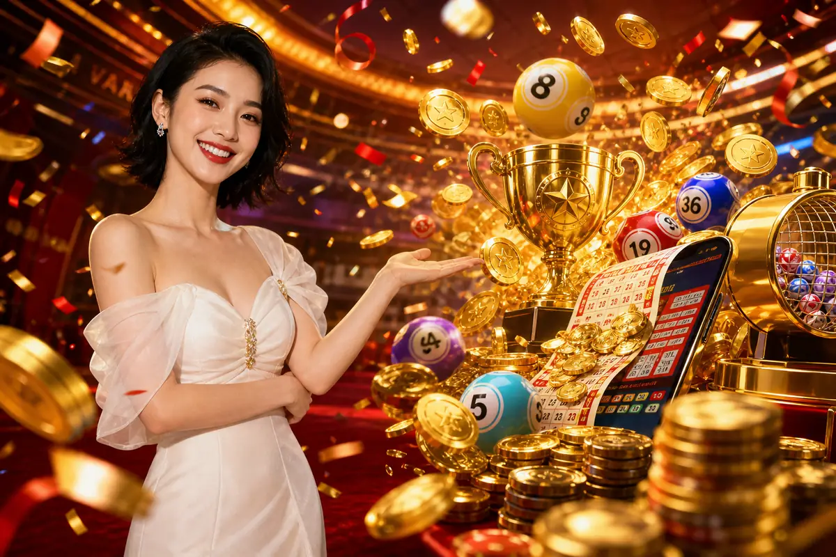 678slot VIP Cashback ဆုလာဘ် အဆင့်တင်ခြင်း