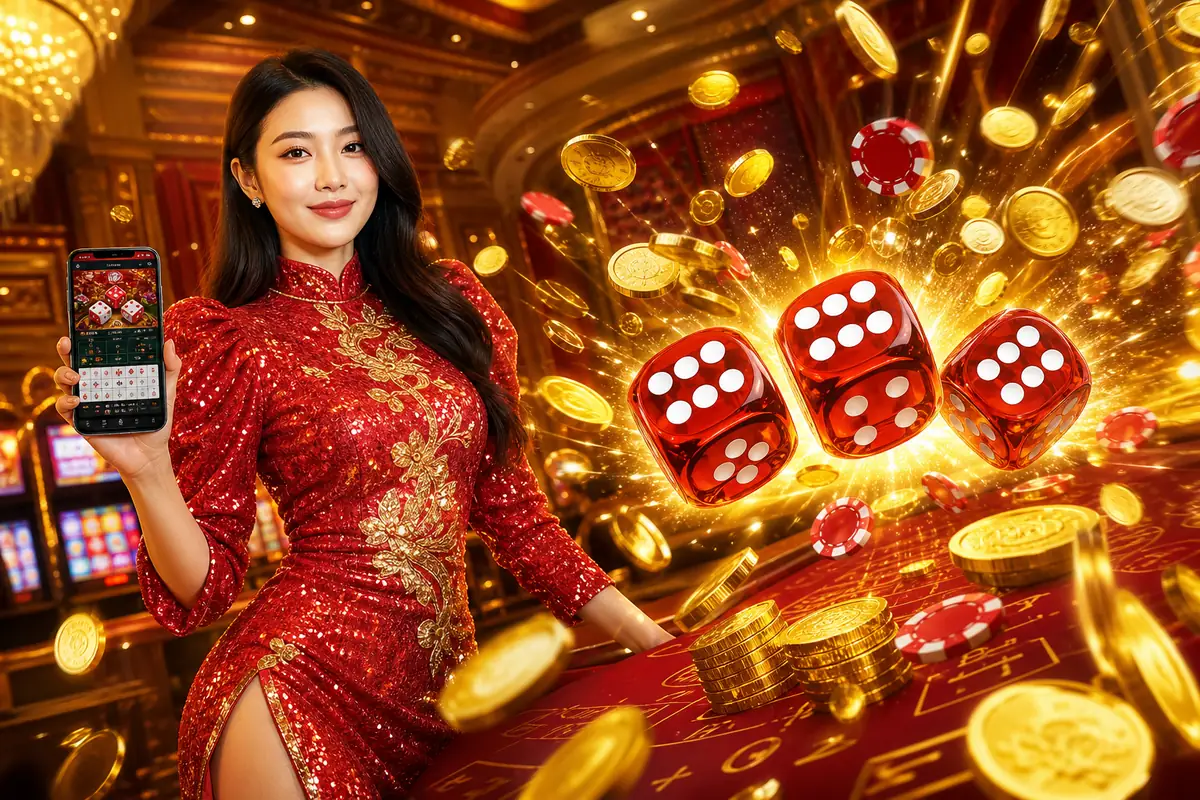 678slot Blackjack Live ကဒ်ဂိမ်း