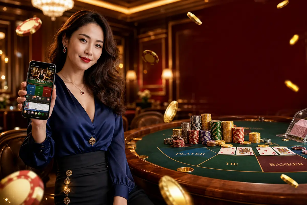 678slot PG Soft Fortune Tiger စလော့ ဂိမ်း