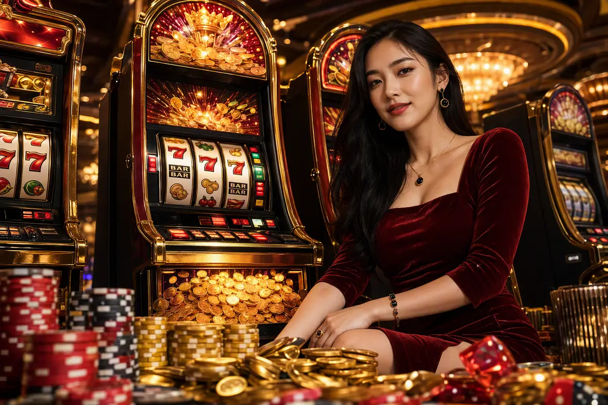 678slot ဘောလုံး လောင်းကြေး ဗျူဟာ