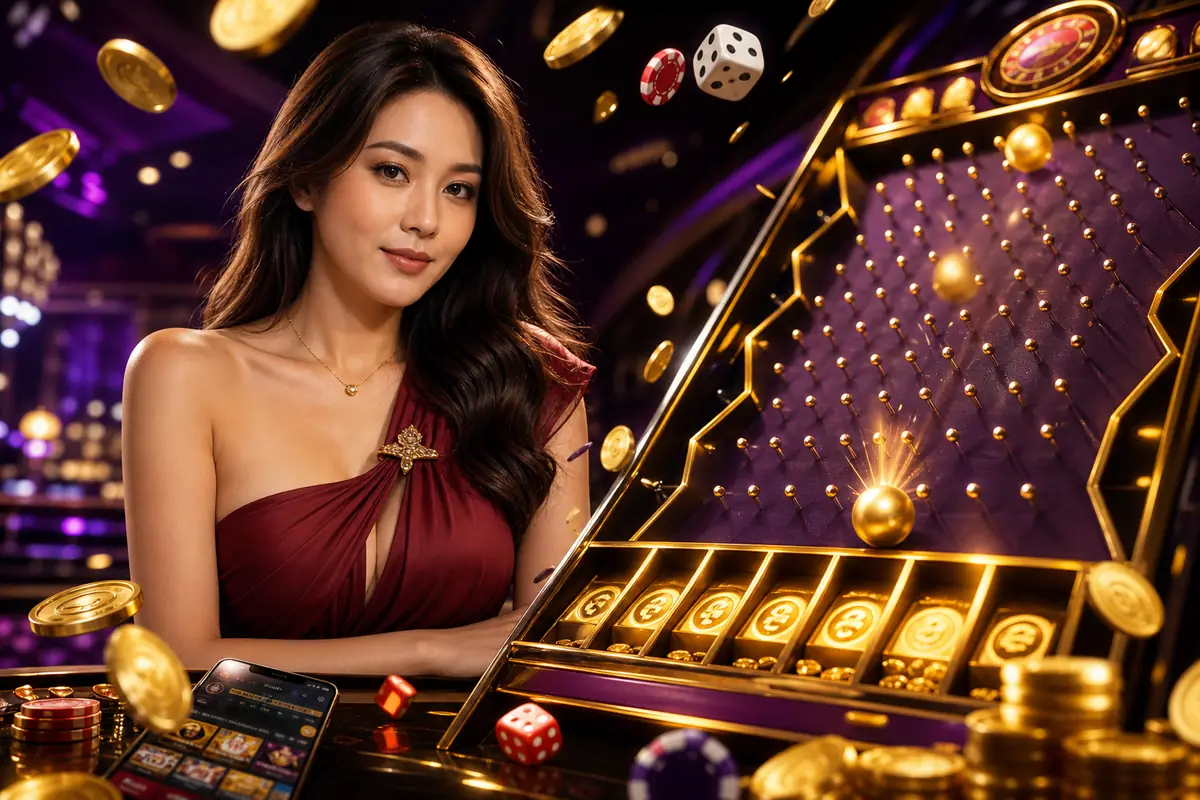 678slot 24 နာရီ မြန်မာဘာသာ ဖောက်သည်ဝန်ဆောင်မှု