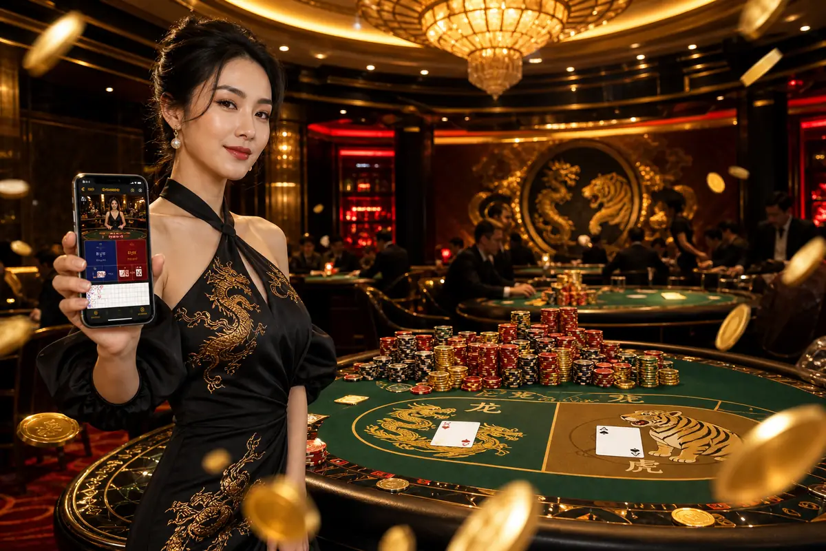 678slot သူငယ်ချင်း ရည်ညွှန်းပြီး ဆုငွေရယူနည်း