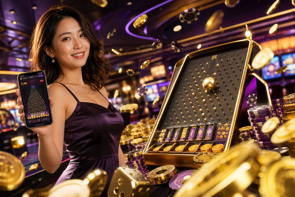 678slot KBZPay Wave Money ငွေပေးချေမှု နည်းလမ်းများ
