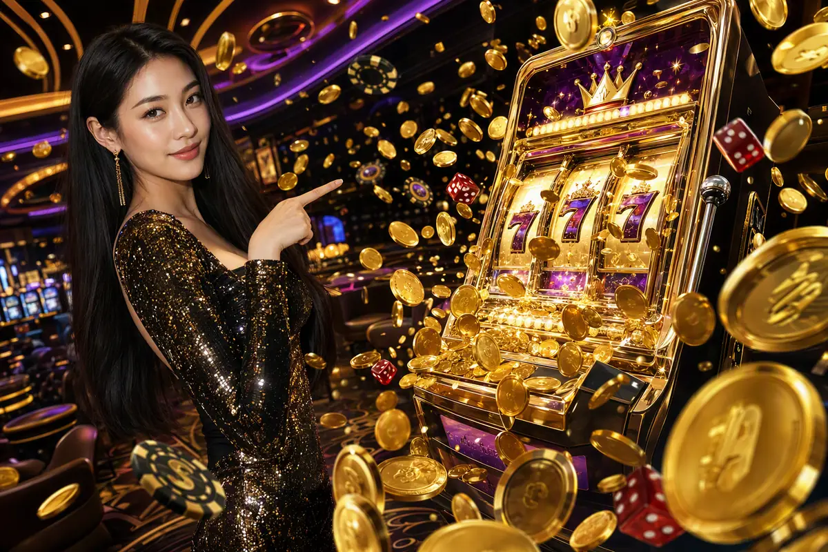 678slot Blackjack မဟာဗျူဟာ ဇယား