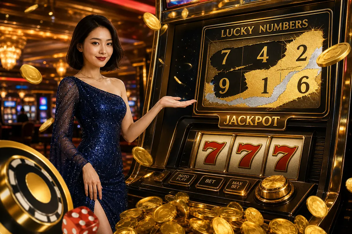 678slot ကြိုဆိုဘောနပ်စ် ဆုကြေး ရယူခြင်း