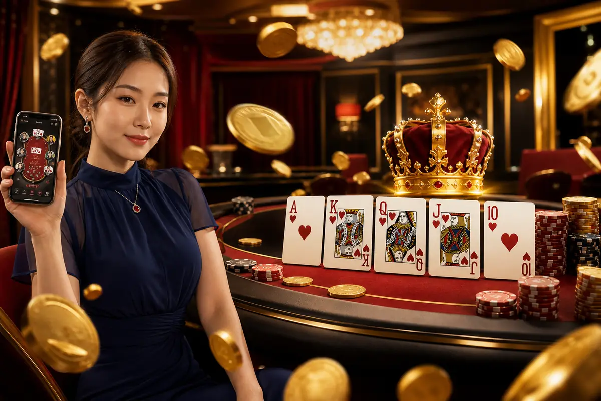 678slot ကြိုဆိုဘောနပ်စ် 120 ရာခိုင်နှုန်း