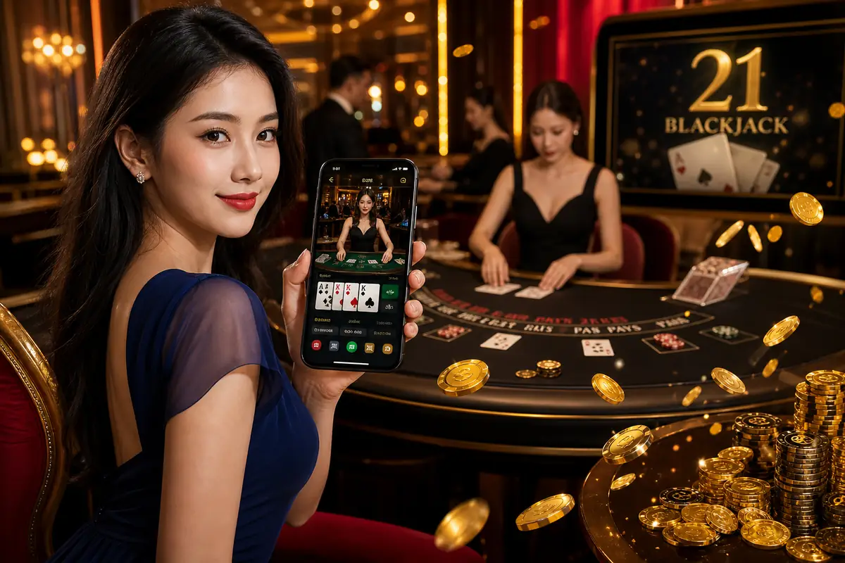 678slot Bankroll Management ငွေစီမံခန့်ခွဲမှု လမ်းညွှန်