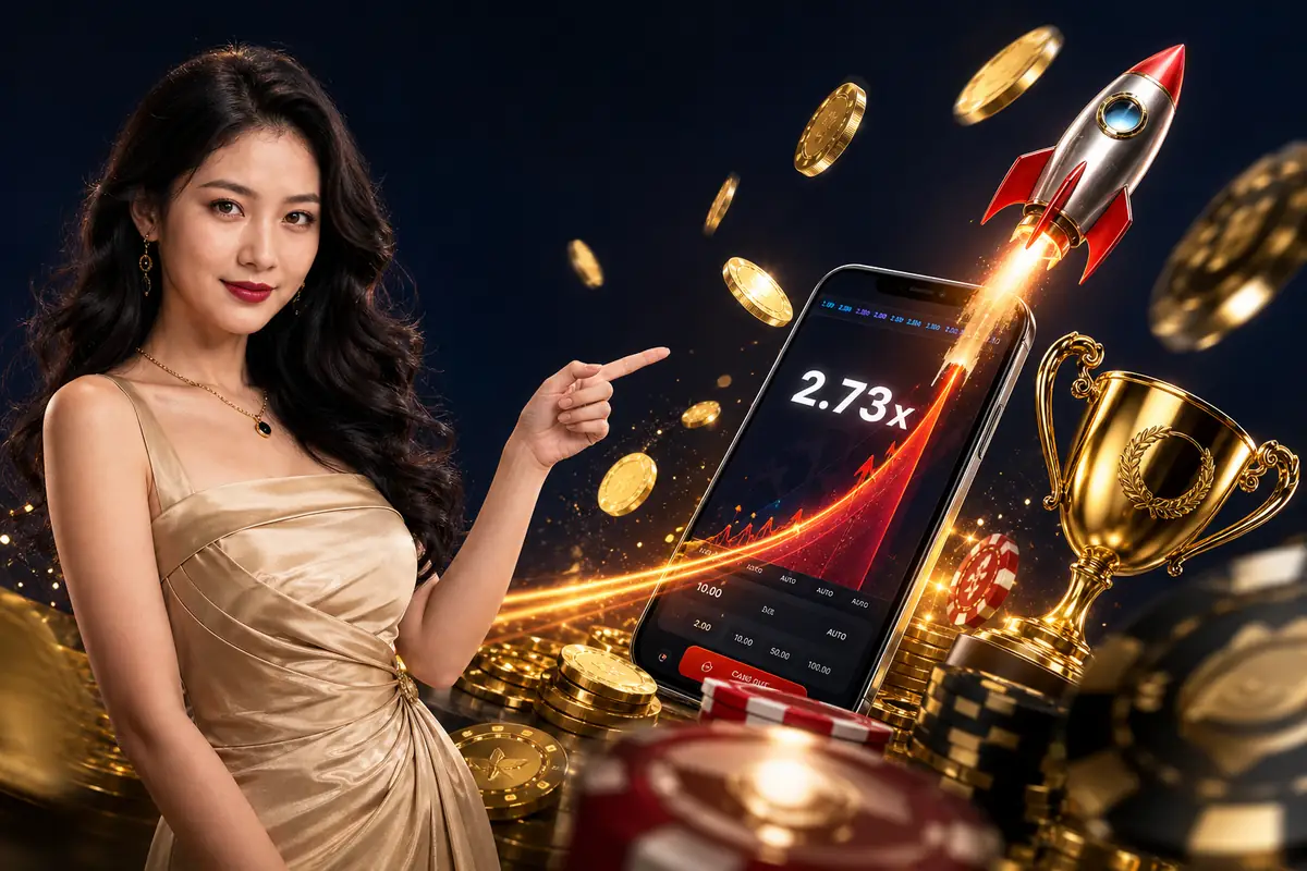 678slot ဘောလုံး လောင်းကြေး ပလက်ဖောင်း